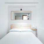 Meta By Wonderful Italy Appartement *