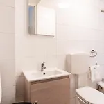Meta By Wonderful Italy Appartement Bari