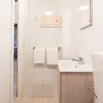 Appartement Meta By Wonderful Italy *